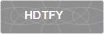 HDTFY