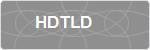 HDTLD