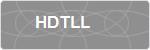 HDTLL