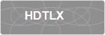 HDTLX