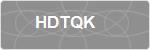 HDTQK