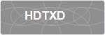 HDTXD