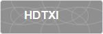 HDTXI