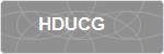 HDUCG