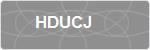HDUCJ