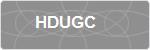 HDUGC