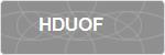 HDUOF