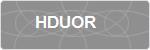 HDUOR