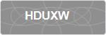 HDUXW
