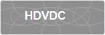 HDVDC