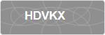 HDVKX