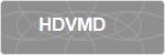 HDVMD