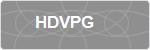 HDVPG