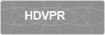 HDVPR
