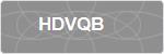 HDVQB