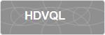 HDVQL