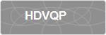 HDVQP