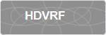 HDVRF