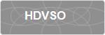 HDVSO