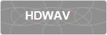 HDWAV