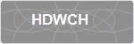 HDWCH