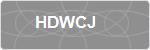 HDWCJ