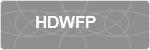 HDWFP