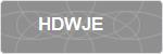 HDWJE