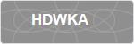 HDWKA