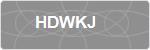 HDWKJ
