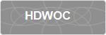 HDWOC