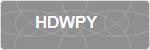 HDWPY