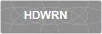 HDWRN