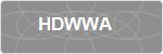 HDWWA