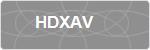 HDXAV