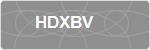 HDXBV