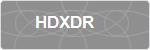 HDXDR