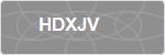 HDXJV
