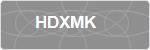 HDXMK