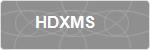 HDXMS