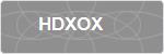 HDXOX
