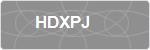 HDXPJ