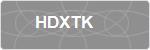 HDXTK