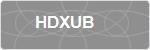 HDXUB