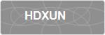 HDXUN