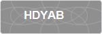 HDYAB