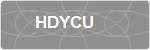 HDYCU