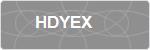 HDYEX
