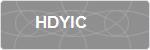 HDYIC