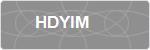 HDYIM